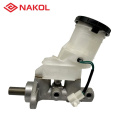 Brake Master Cylinder for Daihatsu 47201-97201 47201-97239